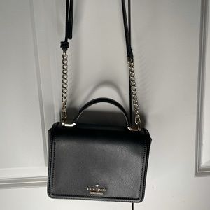 KATE SPADE CROSSBODY
